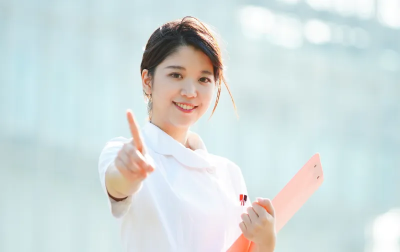 セミナー参加を推奨